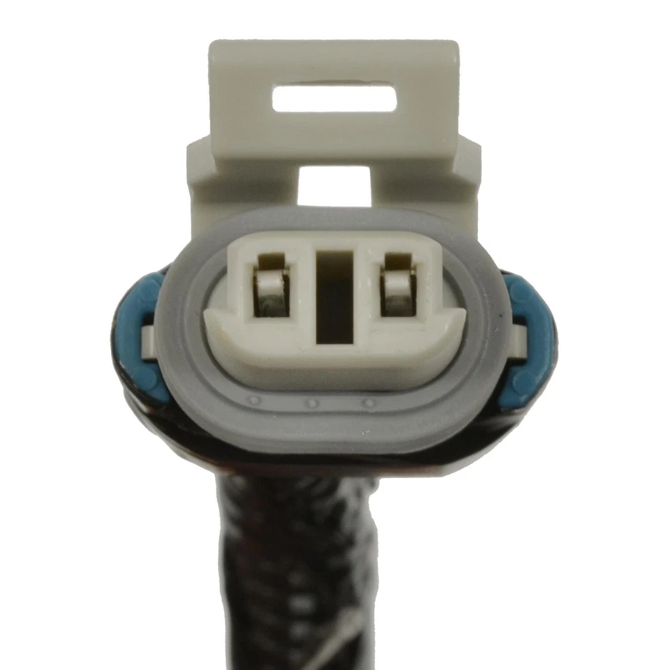 Жгут проводов датчика скорости колеса ABS для Terraza, Uplander, Montana + больше ALH161 - Изображение 3 из 4