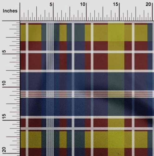 Mulberry Cotton Craft Fabrics