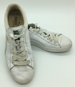 tenis puma eco ortholite