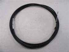 SEA STAR SOLUTIONS 24' FOOT XTREME SHIFT & THROTTLE CONTROL CABLE CCX63324 BOAT