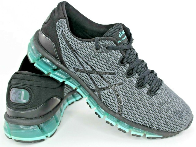 asics gel quantum 360 india