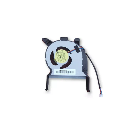 For HP EliteDesk 800 G2 New Original Laptop CPU Cooler Cooling Fan 810571-001