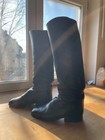 Bild 2 von 7