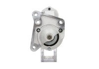 BV PSH Starter 570.518.104.000 FüR Dacia Renault