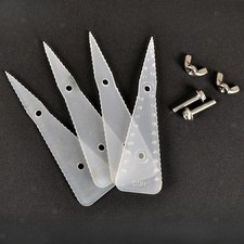 Kupferdraht Bender einfach zu verwenden mit Hochleistungskupferdrahtwinkel