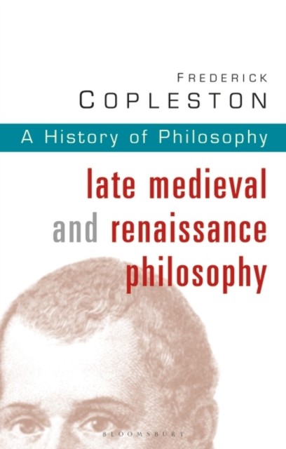 History of Philosophy Volume 3 by Frederick Copleston (Paperback Book) - Image 7