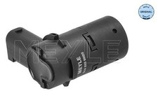 MEYLE Sensor, Einparkhilfe Hinten, Vorne für VOLVO