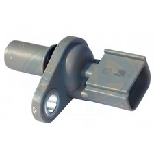 Camshaft Sensor for Ford Mondeo III Transit Jaguar X-Type