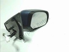 Retroviseur droit (ou coque) Dacia DOKKER