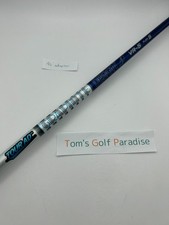 Graphite Design TOUR AD VR-5 Stiff Fairway Wood Shaft 41.75 in No adapter 2174