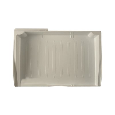 12655703 Whirlpool Refrigerator Pan-Utilty