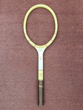 WILSON JACK KRAMER AUTOGRAPH 4-1/4" BRAND NEW TENNIS RACQUET RACKET SUPER RARE