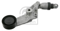 Febi Bilstein Riemenspanner, Keilrippenriemen FüR Toyota