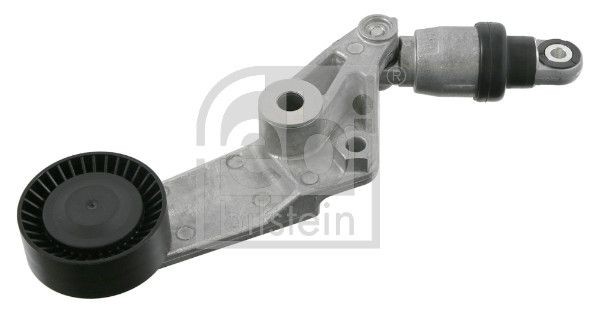 Febi Bilstein Riemenspanner, Keilrippenriemen FüR Toyota-image