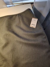 Women's Le Suit Separates 12P