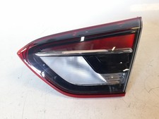 13467979 RÜCKLEUCHTE INNEN RECHTS / 1459955 FÜR OPEL CROSSLAND X / CROSSLAND P1