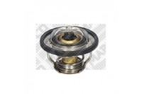 KüHlmittelthermostat FüR Alfa Romeo Cadillac Chevrolet Fiat Opel Saab Vauxhall