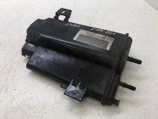 Filtre à carburant Fiat COUPE