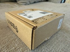 HID Omnikey 5427 G2 R54270101 Contactless Smart Card Reader New Open Box