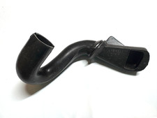 WH41X170 GE / GENERAL ELECTRIC WASHING MACHINE EXTERNAL WATER INLET HOSE - OEM