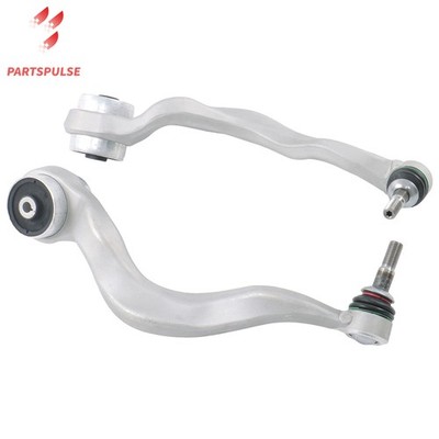 QUERLENKERSATZ VORNE FÜR BMW 1er F20 F21 3er F30 F80 4er F33 J4900862