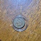 1886 Indian  — photo 4