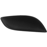 Diederichs 6606146 LüFtungsgitter, StoßStange Rechts FüR Toyota Yaris (_P9_) 200