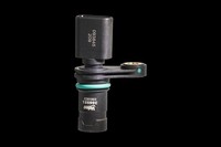 Valeo Impulsgeber, Kurbelwelle 366551 FüR Mini