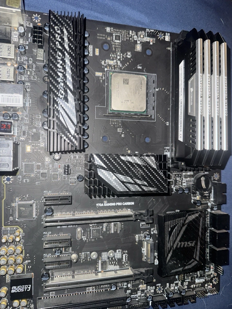 AMD FX-9590 Computer Processors for sale | eBay