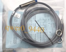 1pc New Contrinex Proximity Switch Sensor DW-AD-611-M12