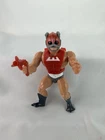Masters Of The Universe Zodac Vintage 100% Complete He-Man MOTU 1982 Figure