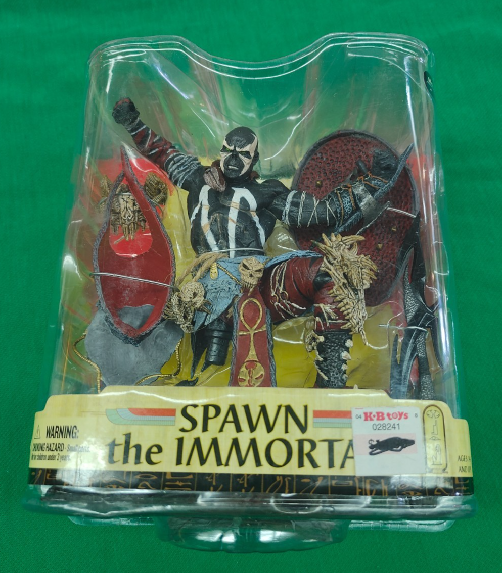 【未開封】SPAWN 「Spawn the Immortal」フィギュア s-l1200.jpg