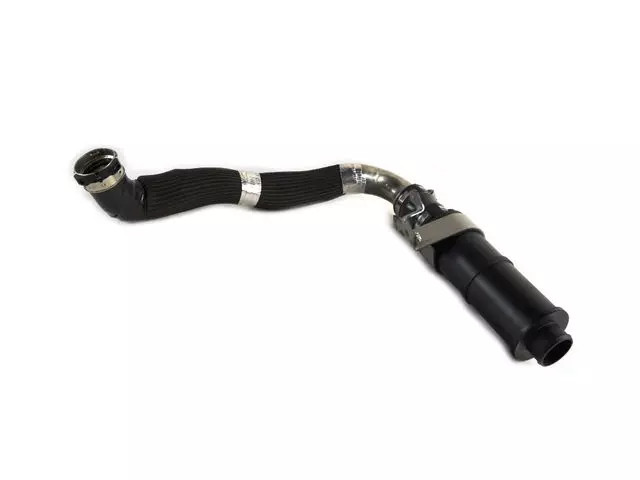 Genuine Mopar Upper Charge Air Cooler Duct 52014949AD