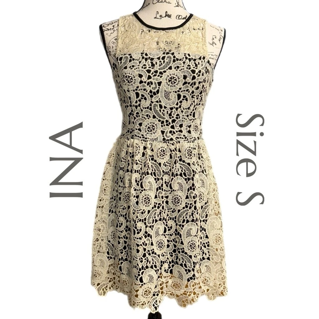 lace muslimah dress Muslim High Neck Beaded Lace Chiffon Sleeved Wedding Dress main image 1