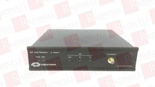 CRESTRON TPS-RFGWX / TPSRFGWX (USED)