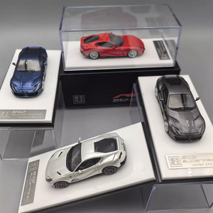 Ferrari 812 Superfast | eBay