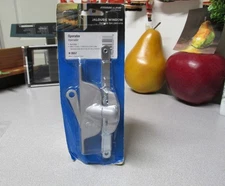 Prime-Line Jalousie Window Operator H-3557