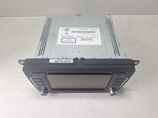 Autoradio Volkswagen GOLF