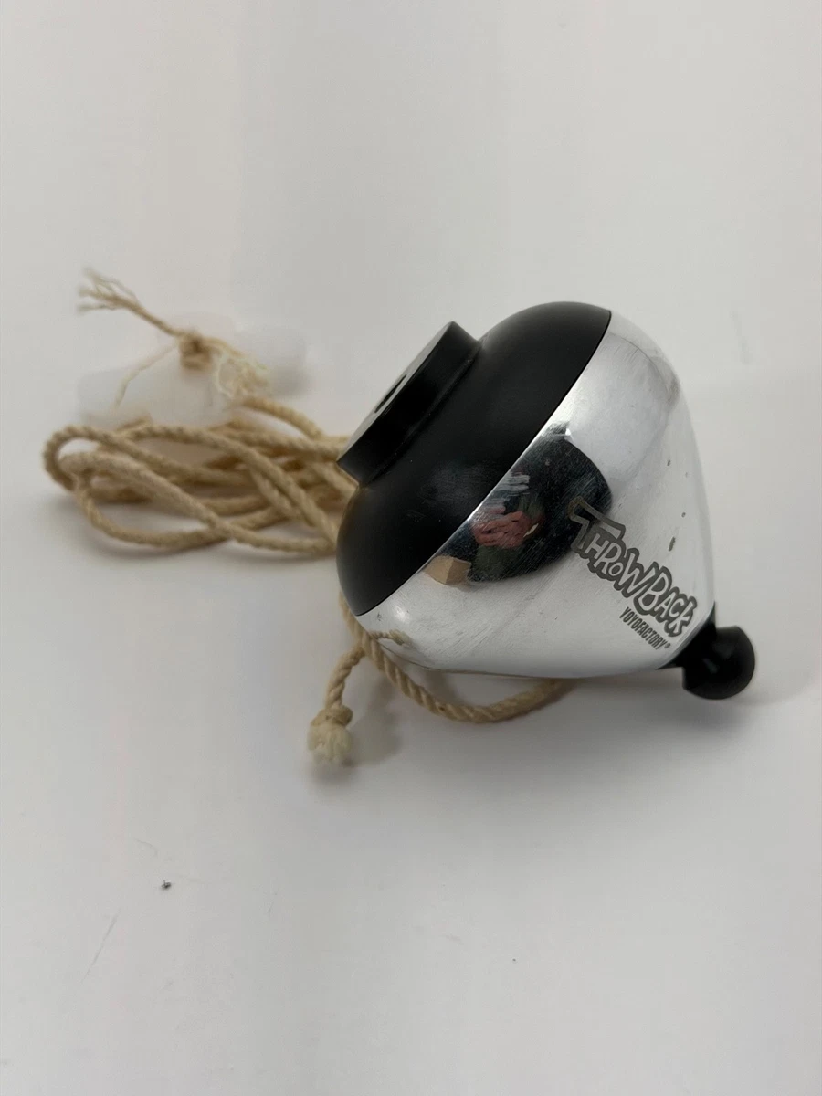 YoYoFactory Yo-Yos 1970-Now for sale | eBay