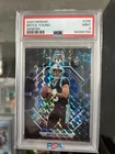 2023 Panini Mosaic NFL #290 Bryce Young GENESIS Rookie Rc Case Hit 🔥 PSA 9 Mint