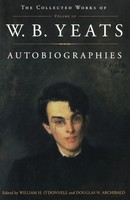 William Butler Yeats | The Collected Works Of W.B. Yeats Vol. Iii | Taschenbuch