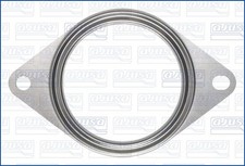 Dichtung Abgasrohr Ajusa 01538800 passend für NISSAN OPEL