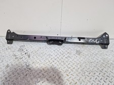 NISSAN X-TRAIL RADIATOR SUPPORT BAR 2023 1.5 PETROL HYBRID AUTO T33