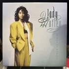 Jody Watley  / Affairs Of The Heart LP MCA 10355