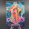 2024 Panini Mosaic - Jordan Whitehead #210 Genesis Mosaic Prizm