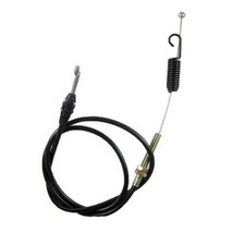 fascinatte 92-6518 Lawn Mower Traction Cable for Lawn Boy Gold Series 10415-1...