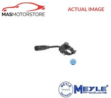 Image of STEERING COLUMN SWITCH MEYLE 014 850 0006 FOR MERCEDES-BENZ A-CLASS,VANEO