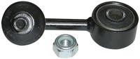 Stange Strebe Stabilisator Vorne Rechts TRW JTS7547 FÜR Mitsubishi