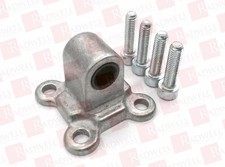 FESTO SUA-25 / SUA25 (NEW NO BOX)