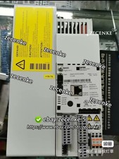 1PC Test OK E84AVHCE5524SX0 servo controller ...